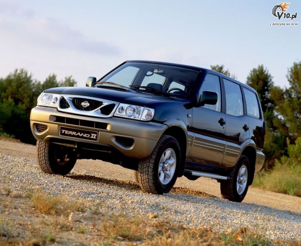 Ниссан террано 2. Ниссан терранотеррано 2. Nissan Terrano 2, 2. Nissan Terrano 4wd 2000. Nissan Terrano 2 поколение 2003.