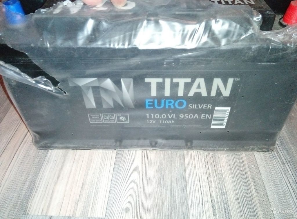 Titan запчасти. Аккумулятор Titan .вф14570. Мазда Титан аккумулятор. Аккумулятор Титан Сильвер 720. 4607008886856 Titan аккумулятор.