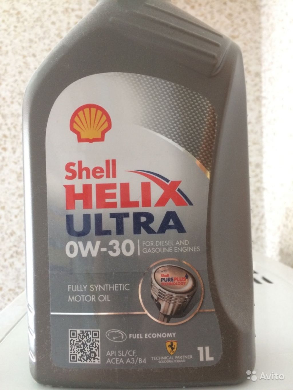Сайт масла shell. Масло Шелл 0w30. Shell 0w30 дизель. Shell 0-30. Шелл 0w30 a3.