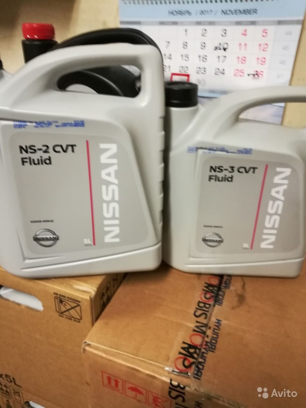 Масло ниссан ns2. Nissan NS-2 CVT Fluid. Nissan CVT NS-3. Nissan CVT NS-3 5л ke90999943. Nissan ns3.