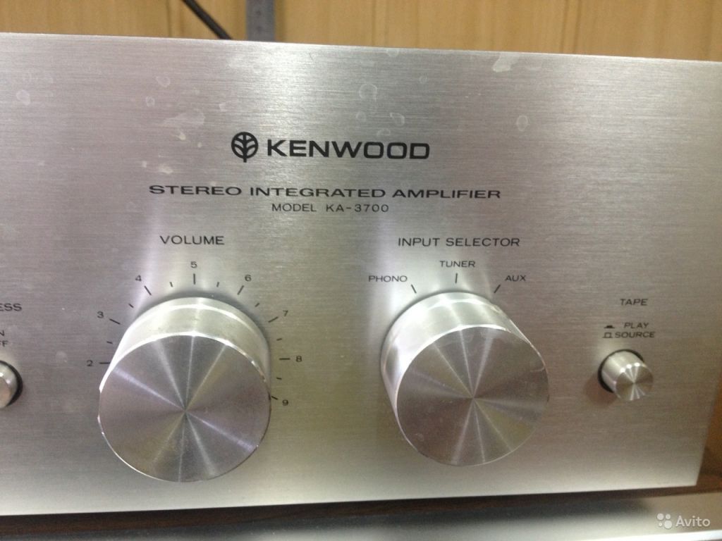Авито интегральные усилители. Усилитель Kenwood ka-3700. Усилитель Kenwood Trio. Винтажный усилитель Kenwood. Усилитель Kenwood ka-3700 плата.