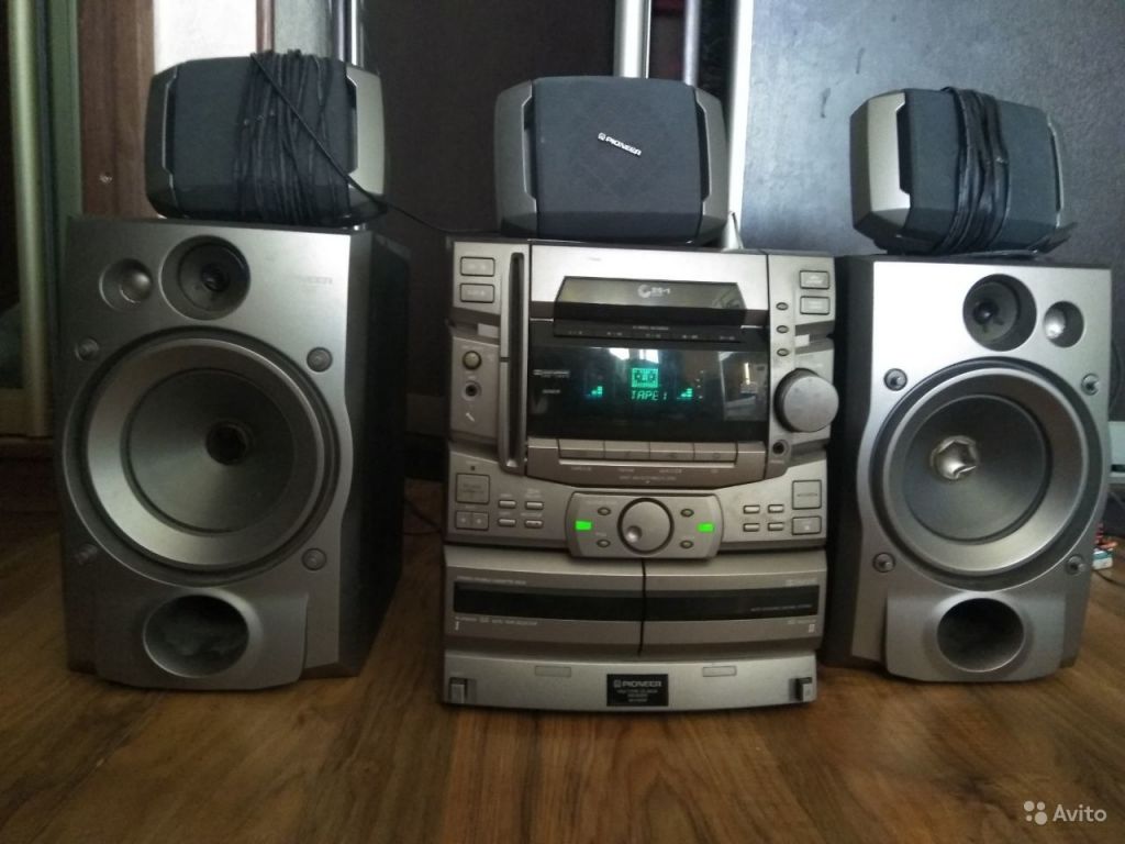 Музыкальный центр пионер. Pioneer j1000 музыкальный центр. Музыкальный центр Pioneer j990. Музыкальный центр Pioneer vz 800. Музыкальный центр Pioneer на 25 дисков.