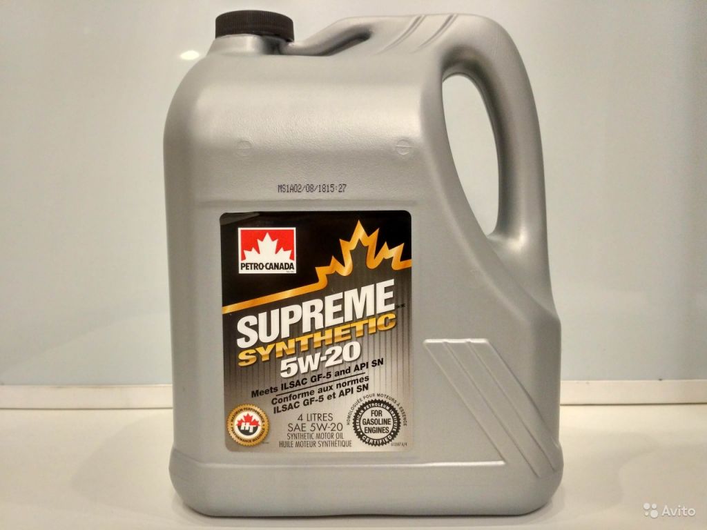 Петро канада синтетика. Petro-Canada Supreme Synthetic 5w-30 4л. Supreme Synthetic 5w-30. Petro-Canada Supreme 5w-20. Supreme Synthetic 5w-20.