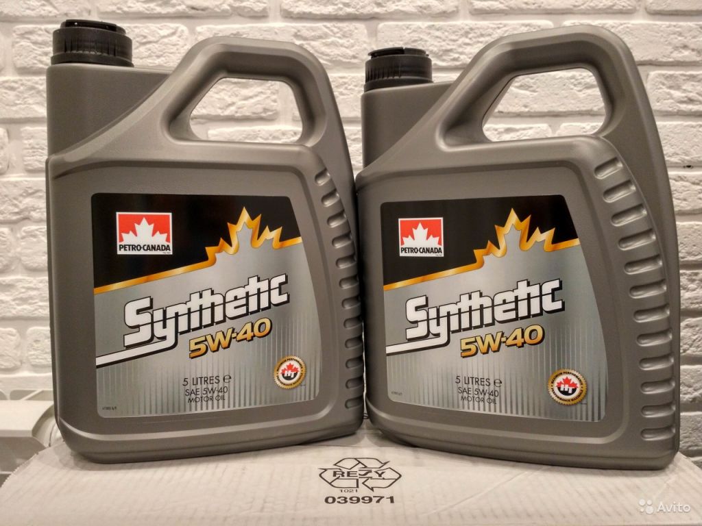 Масло петро канада 5w40. Petro Canada 5w40 Supreme Synthetic. Petro-Canada Supreme c3-x Synthetic 5w-40. Petro Canada 5w40. Petro-Canada Europe Synthetic 5w-40.