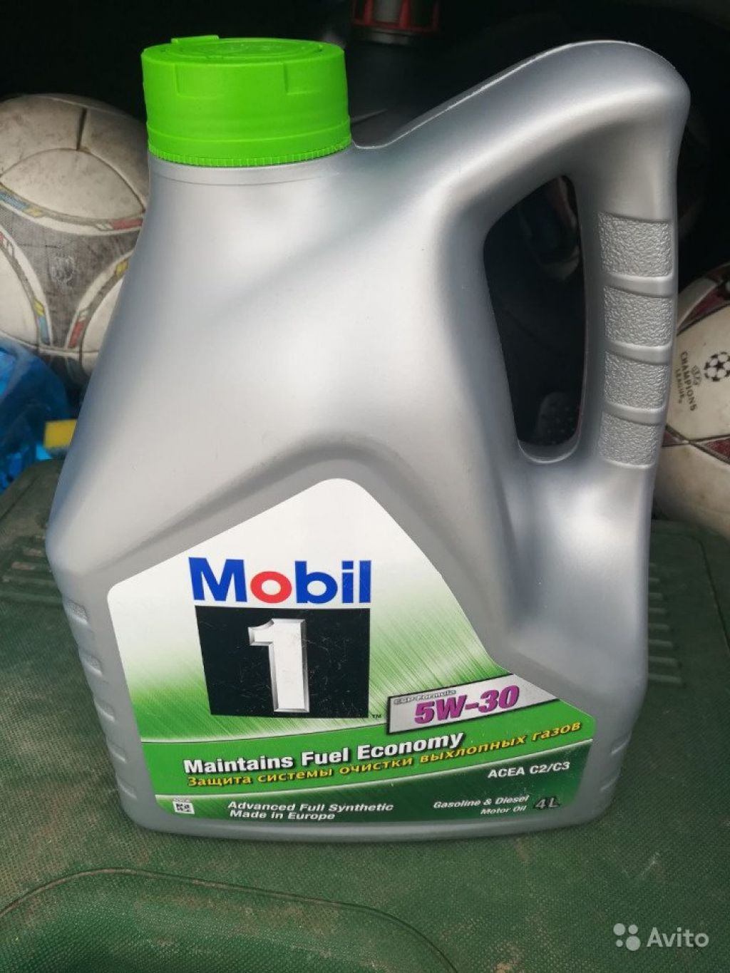 Mobil 1 esp formula 5w30. Mobil ESP Formula 5w-30. Мобил 5 30 ЕСП. Масло мобил 5 30 ESP формула.