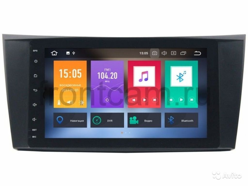 Фронткам штатные магнитолы android москва. Автомагнитола CARMEDIA kdo-7028. Автомагнитола CARMEDIA kdo-7053. Автомагнитола CARMEDIA kdo-8105. Автомагнитола CARMEDIA kdo-9804.