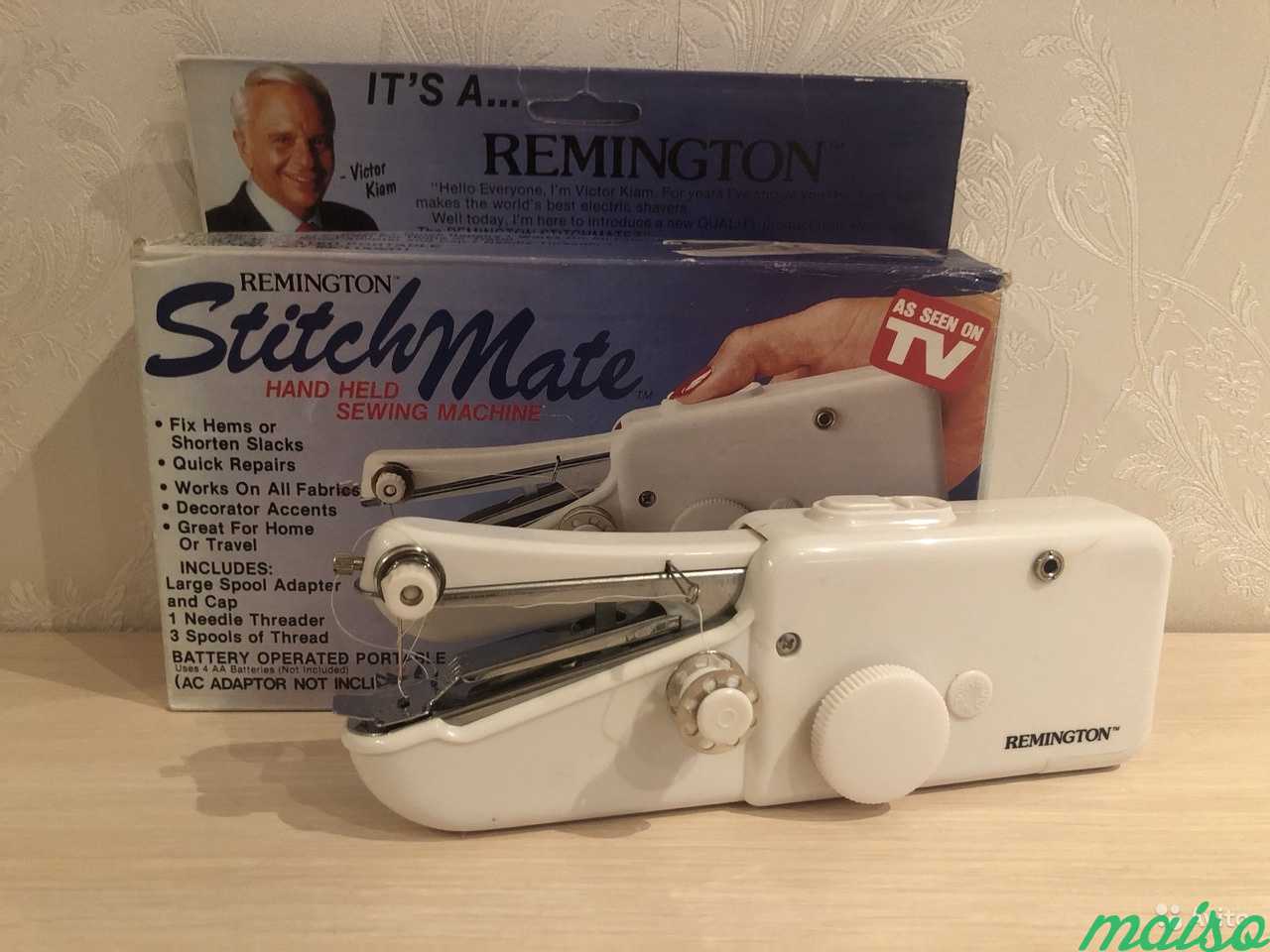 Ручная швейная машинка запчасти. Швейные машинки Remington. Ручная швейная машинка Zimber ZM-10918. Ремингтон машина. Машинка Ремингтон с полукруглой головкой.