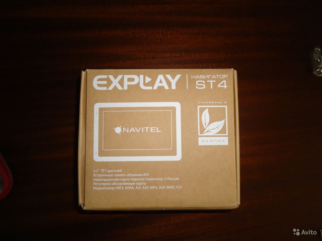 Навигатор explay. Навигатор Explay gtr5. Навигатор Explay sti5. Explay навигатор NGK 15k.