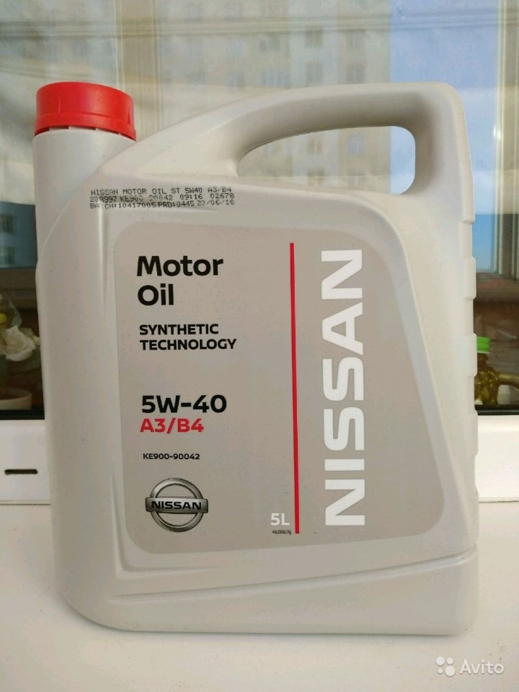 Моторное масло ниссан 5 литров. Nissan Motor Oil 5w40. Nissan 5w40 оригинал. Nissan 5-40. Моторное масло Ниссан 5w40 артикул.