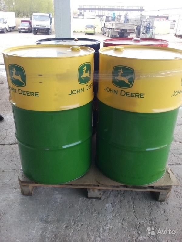 Масло john deere. Масло трансмиссионное JD Hy-Gard 209л. Масло John Deere Hy-Gard. Масло John Deere 15w40. John Deere transmission Hy - Gard масло.