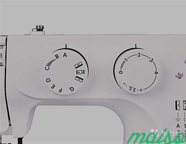 Швейная машина janome mx 55. Машинка Janome mx55. Швейная машинка Janome MX 55. Машинка Janome mx55 швейная характеристика. Janome MX 55 2016.