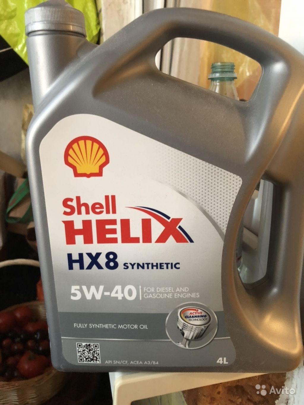 Масло helix hx8 5w 40. Shell hx8 Synthetic 5w40. HX 8 Synthetic 5w-40. Shell Helix hx8 Synthetic 5w-40. Шелл Хеликс hx8 5w40 синтетика.