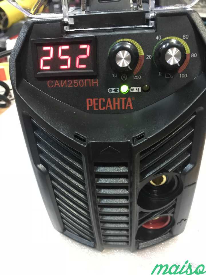 Саи 250пн. Ресанта 250 пн. Ресанта 250 ампер. Ресанта 350пн.