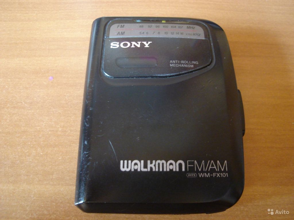 Sony walkman кассетный купить. Sony WM-fx101. Walkman WM-fx101. Кассетный плеер Sony Walkman WM-fx77. Кассетный плеер Sony Walkman WM-fx105.
