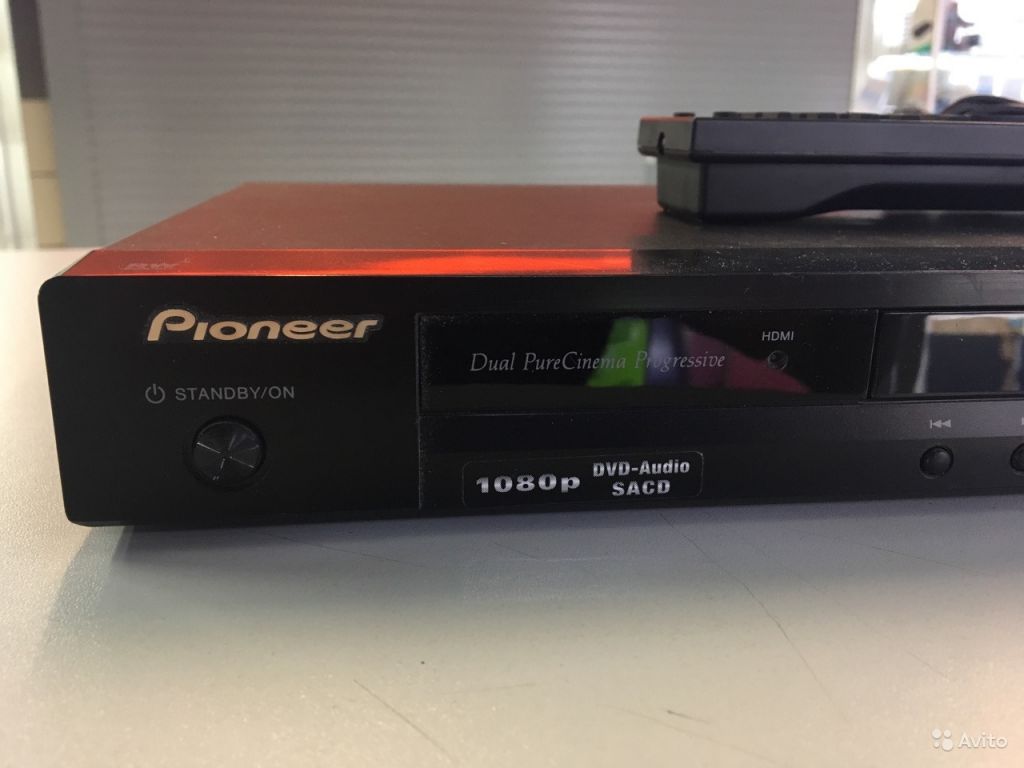 DVD-плеер Pioneer DV-610av. Pioneer DV-610av. Pioneer DV-610av Audio DAC. Avea av610. Av 610