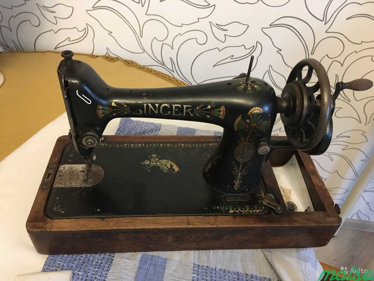 Швейная машинка зингер купить на авито. Машинка швейная Зингер f5805243. Швейная машина Зингер f189358. Швейная машинка Zinger f5894954. Машинка Зингер f337095.