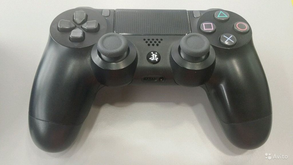 Dualshock 4 cuh zct2e. Геймпад PLAYSTATION Dualshock 4 Black ver.2. Геймпад PLAYSTATION Dualshock 4 v2 (CUH-zct2e) в коробке. Геймпад PLAYSTATION Dualshock v2 Black + Fortnite (CUH-zct2e). Dualshock 4 v2 White.