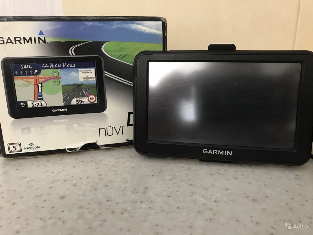 Навигатор 45. Garmin Nuvi 50. Навигатор Garmin Nuvi 3760. Навигатор Garmin Nuvi 1260t. Навигаторы Гармин Nuvi 50.