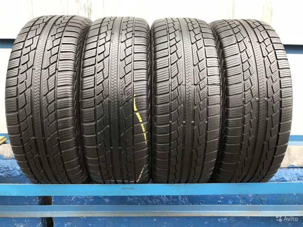 Зимняя резина r 18. Achilles Winter 101. Автомобильная шина Achilles Winter 101 215/55 r18 95h зимняя. Автомобильная шина Achilles Winter 101 195/60 r16 89h зимняя.