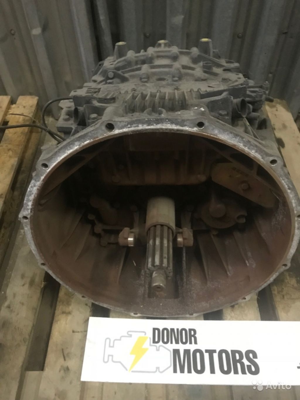 Коробка переключения ман. ZF 12as2130. Коробка ZF 12as2130 конструкция. АКПП ZF 12as Tipmatic. КПП ЗФ 12.