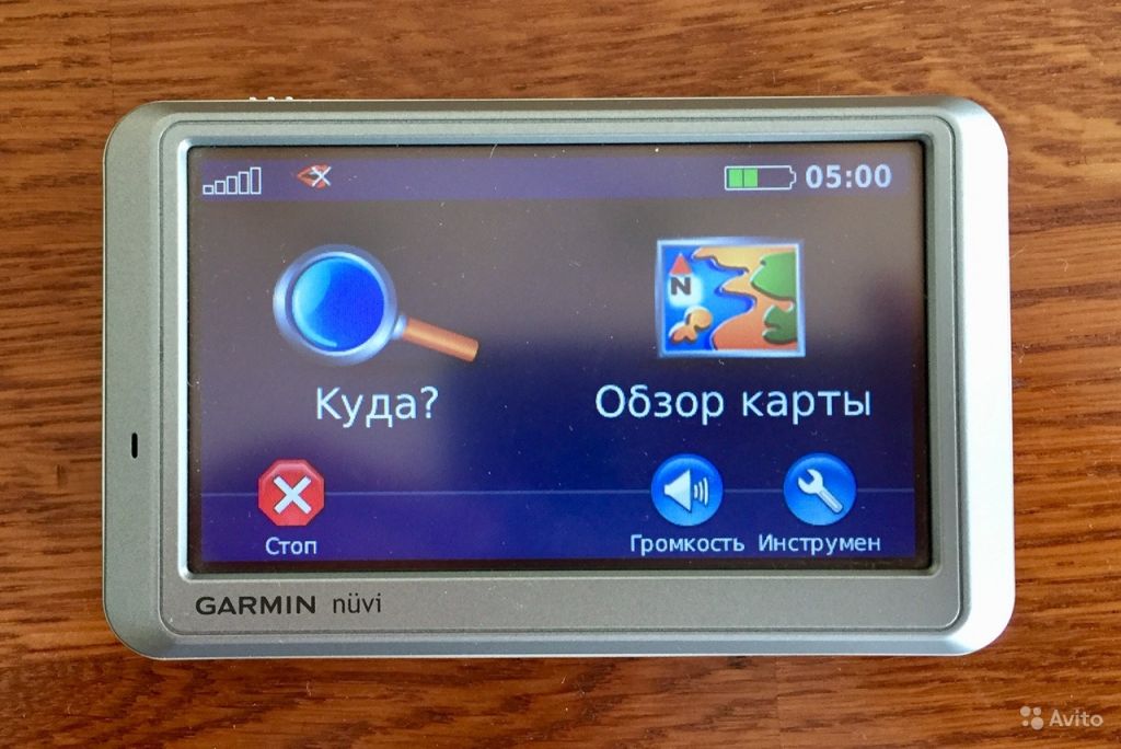 Навигатор сайт производителя. Garmin Nuvi 710. Nuvi 710. Навигатор 57.