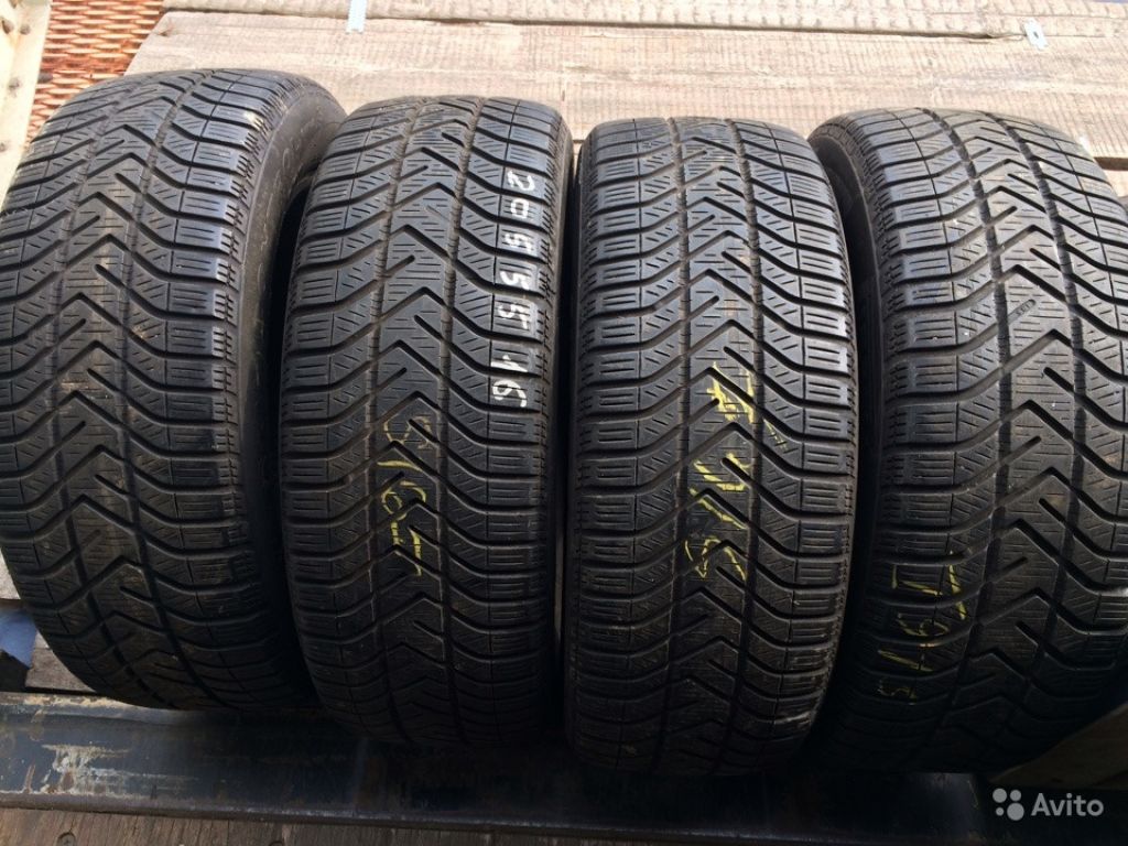 Резина зимняя 205 55. Pirelli Winter SNOWCONTROL. Пирелли Сноу контроль 3. 95 55 16 Pirelli Winter 210 SNOWCONTROL serie 3 RSC зимние шины. Автомобильная шина Pirelli Winter SNOWCONTROL 165/65 r13 77t зимняя.