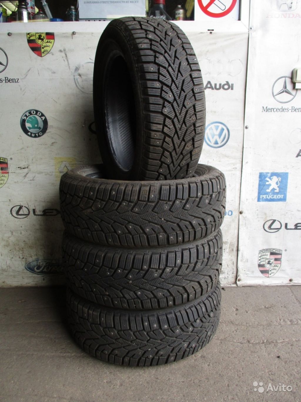 Gislaved r16. Gislaved Nord Frost 100 205/55 r16. Gislaved Nord Frost 16 205 55. Зимняя резина Gislaved 205/55/16. Gislaved Nord Frost 5 205/55 r16 94t.