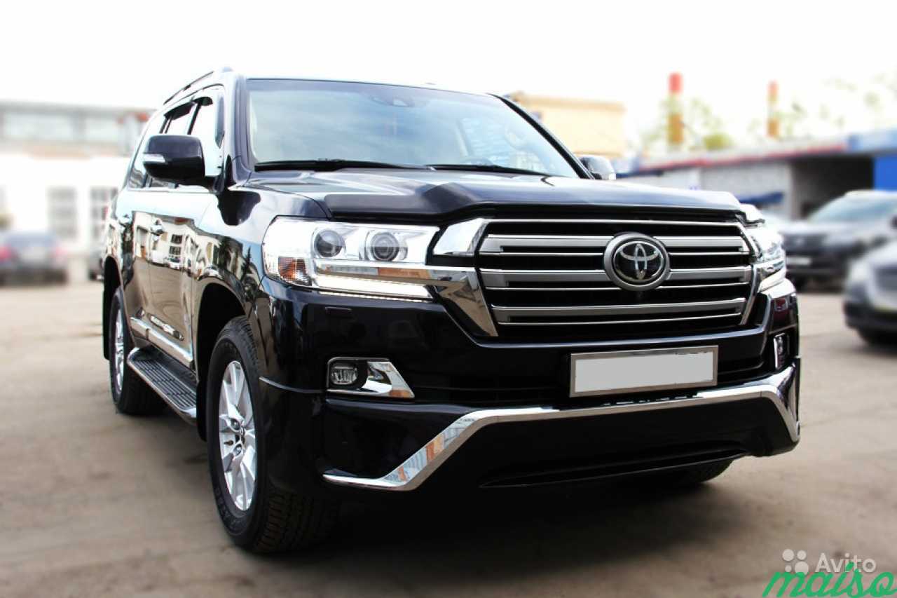 Lc 200. Toyota Land Cruiser lc200 2016. Toyota lc200 Executive Black. Toyota Land Cruiser 200 обвес.