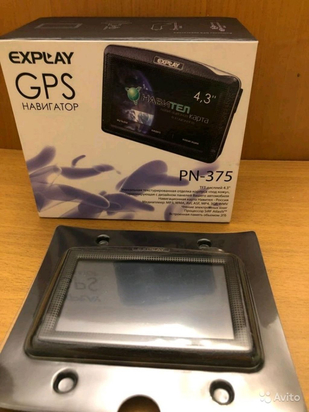 Explay gps. Навигатор Explay PN-375. GPS навигатор Explay. Explay GPS PN-375 разъем питания. Записать точки на навигаторе Эксплей пн 375 видео.