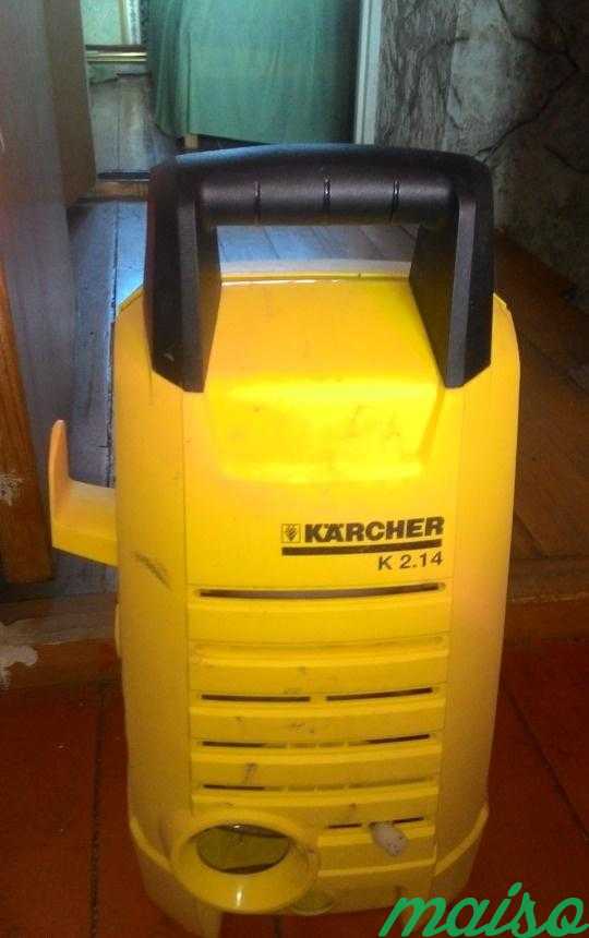 Керхер к 2 давление. Керхер 2.14. Karcher k2.14. Керхер 2.100. Мойка высокого давления Керхер плата управления.