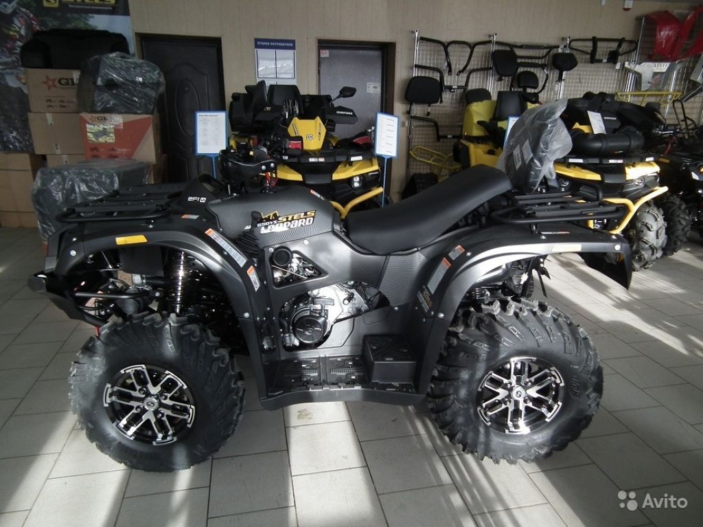 Стелс леопард 650. Квадроцикл stels Leopard 650. Stels atv 650 Leopard. Стелс леопард 650 y. Квадроцикл stels Leopard 650 atv.