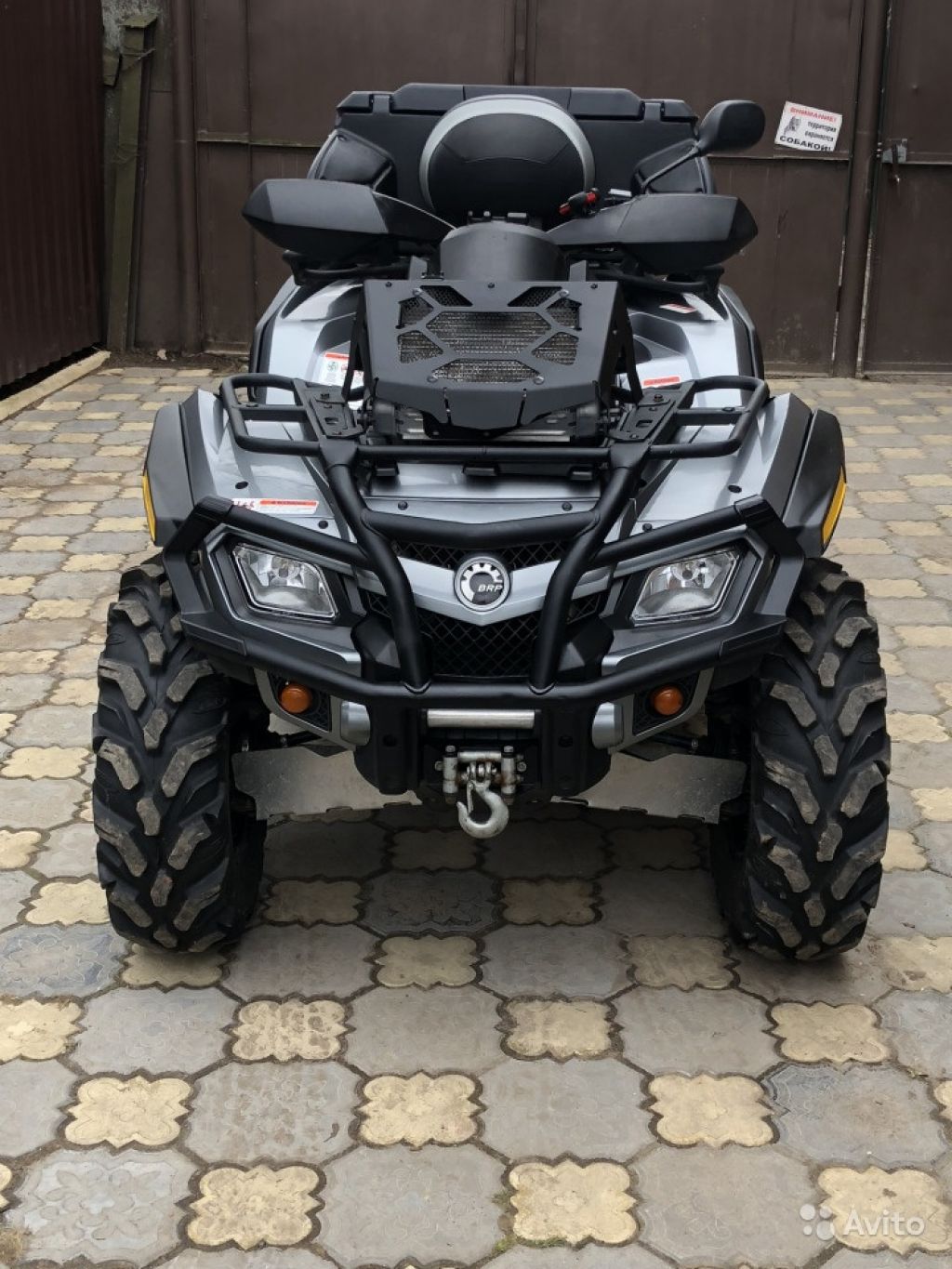 Outlander 800. Квадроцикл BRP 800. БРП Аутлендер 800. БРП 800 g1. BRP can-am Outlander 800.