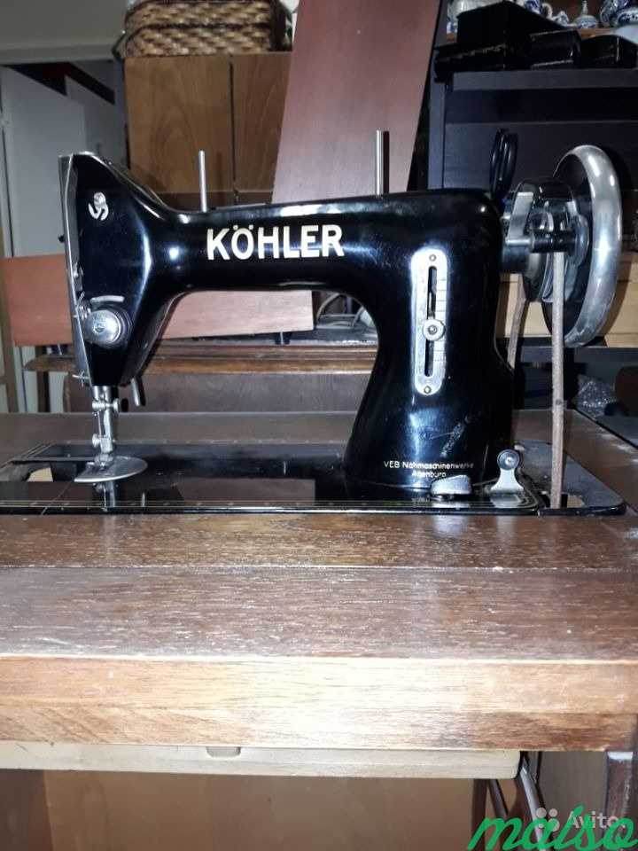 Швейная машинка кехлер. Kohler швейная машинка. Швейная машинка kohler 11-30. Швейная машина kohler KL. 520. Kohler 7 швейная машинка.