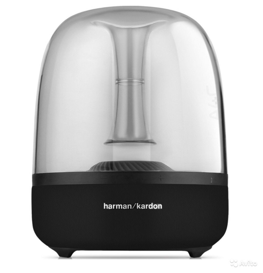 Harman kardon aura. Колонка Harman Kardon Aura Studio. Портативная акустика Harman/Kardon Aura Studio 2. Колонка Harman Kardon Aura 3. Акустическая система Harman Kardon Aura Studio 3.