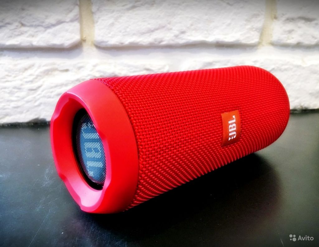 Динамики flip 4. JBL Flip 4. JBL Flip 1. JBL Flip 4 реплика. Колонка Mifa копия JBL Flip 6.