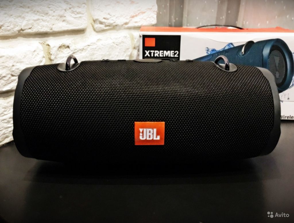 Xtreme москва. JBL Xtreme 2. JBL Xtreme 2 большая. JBL Xtreme 2 копия. JBL extreme 2 без кожуха.