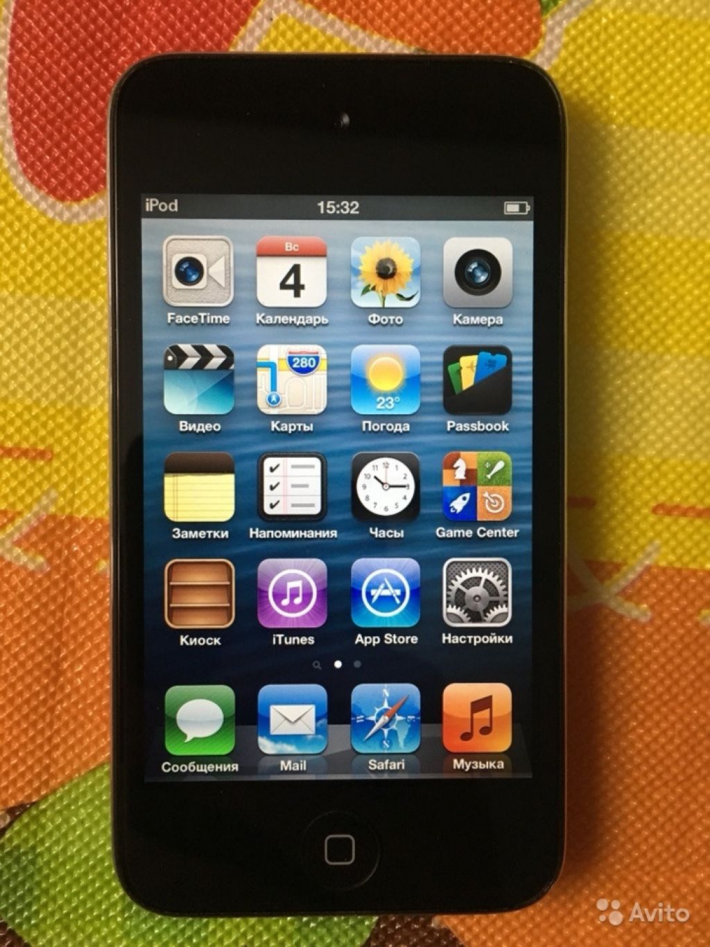 Ios 4s. IPOD Touch 4 32gb. Iphone 4s IOS 6. IOS 6 IPOD Touch 3. IOS 6.1.3.