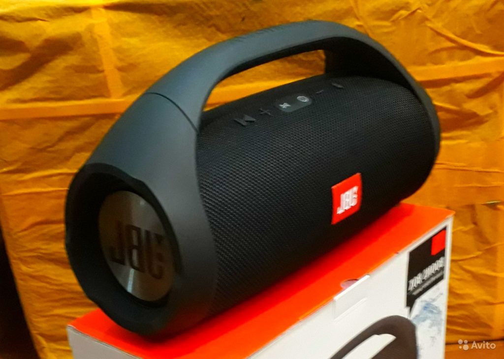 Колонка 40. Колонка JBL на 40 Вт. Беспроводная колонка JBL Boombox. Бумбокс ДЖБЛ 40 ватт. JBL Boombox Вт.