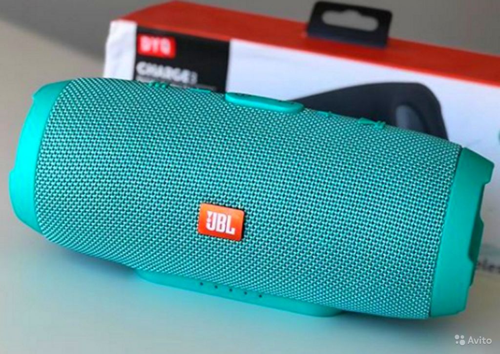 Jbl 3. Колонка JBL charge 3. JBL charge 3 charge. JBL 3 Калон. Колонка BT 8957 JBL.