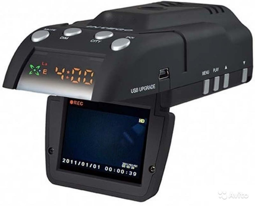 Регистратор радар 1. Видеорегистратор с радар-детектором Intego. XPX g530-Str. Видеорегистратор DVR sh-616 + радар детектор. Eplutus gr-88.