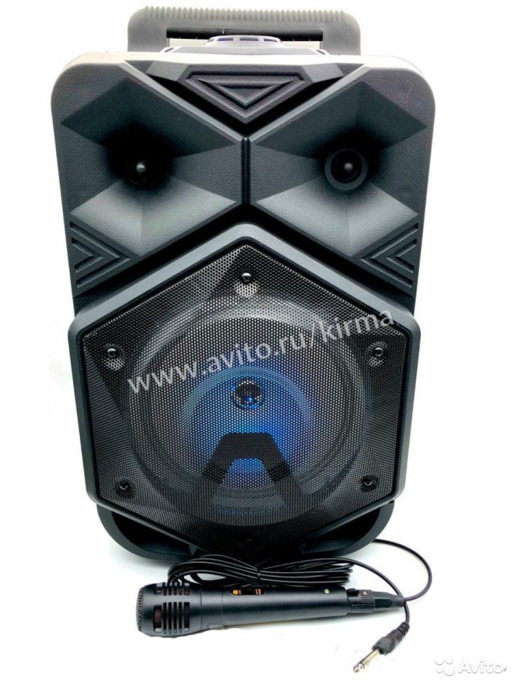 Колонка с микрофоном. Акустическая система Speaker BT-1778. Колонка BT Speaker BT-1778. BT Speaker sy-1778 колонка. Колонка Вт Speaker 1778.