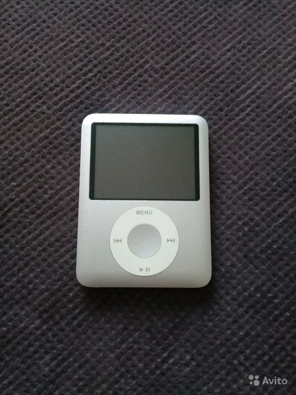 Ipod nano. Apple IPOD Nano 3. IPOD Nano 3 8gb. Apple IPOD Nano 8gb. Плеер Apple IPOD Nano 8gb.