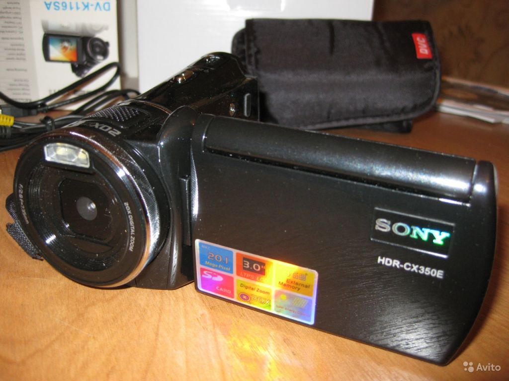 Купить камеру б у авито. Sony HDR-cx350e. Видеокамера Sony cx350. Сони HDR cx350. Sony видеокамера HDR-cx350e аккумулятор.