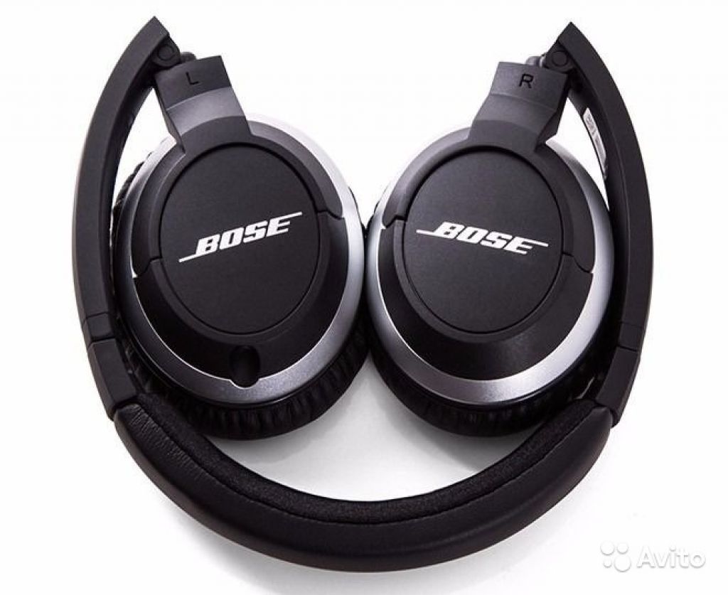 Bose характеристики. Bose oe2. Bose oe2i. Акустическая система Bose virtually Invisible 191. Bose oe2 АЧХ.