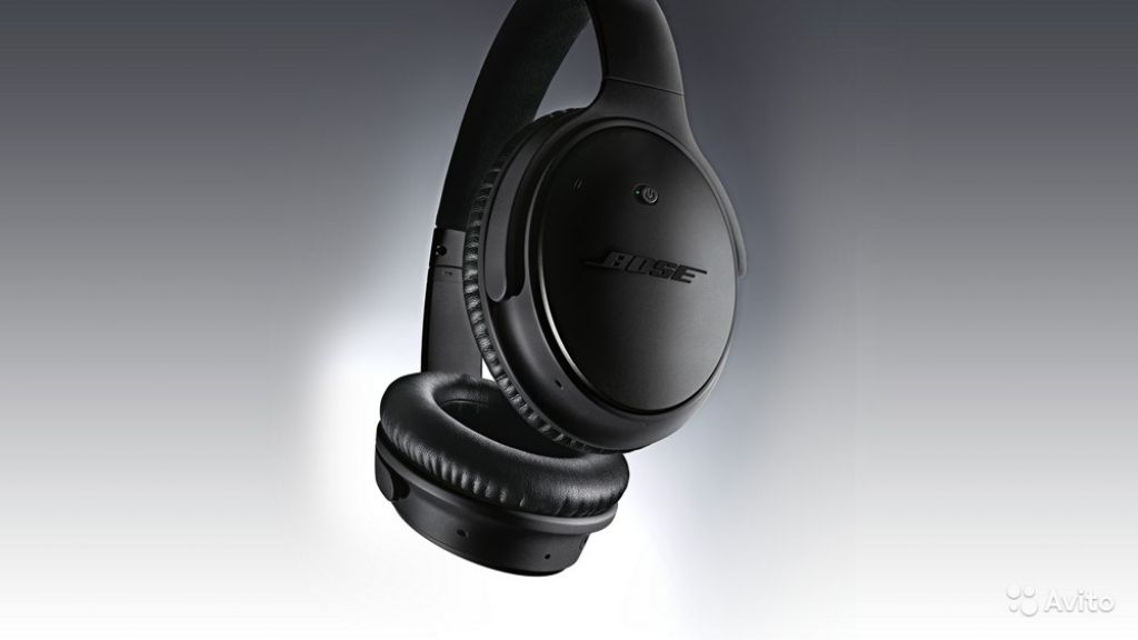 Bose 25. Bose QUIETCOMFORT qc25. Наушники Bose QUIETCOMFORT 25. Наушники Bose QUIETCOMFORT 30. Bose QUIETCOMFORT Headphones упаковка.