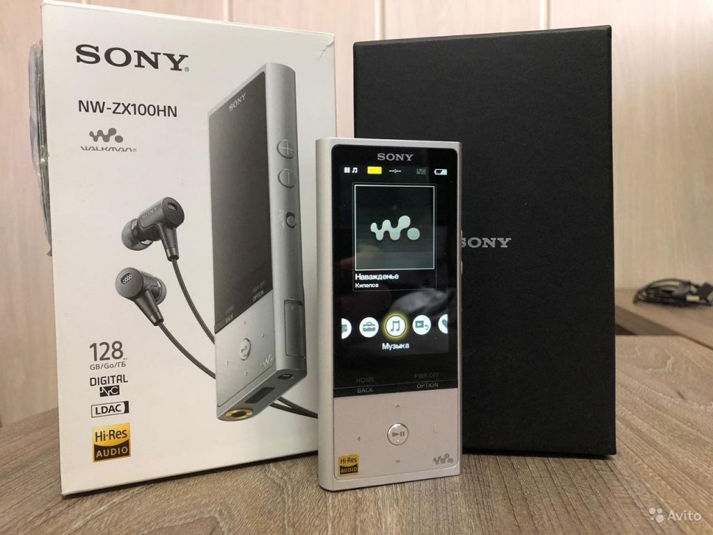 Sony NW-zx100. Sony NW zx707. Sony NW-zx507. Sony NW-zx706/707.