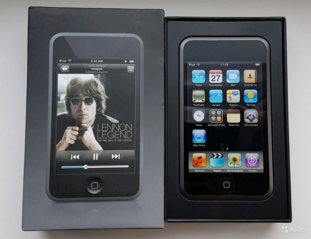 1 айпод. IPOD Touch 1g. IPOD Touch 8gb. IPOD Touch 1. IPOD Touch 1 поколения.