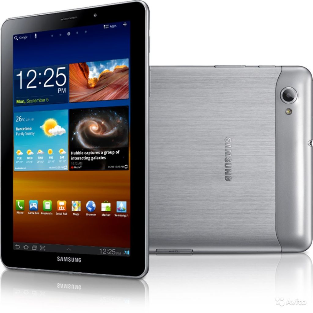 Планшет blackview tab. Samsung Galaxy Tab 7.7 p6800. Планшет Samsung Galaxy Tab p6800. Samsung Galaxy gt p6800 7.7. Планшеты Samsung gt p6800.