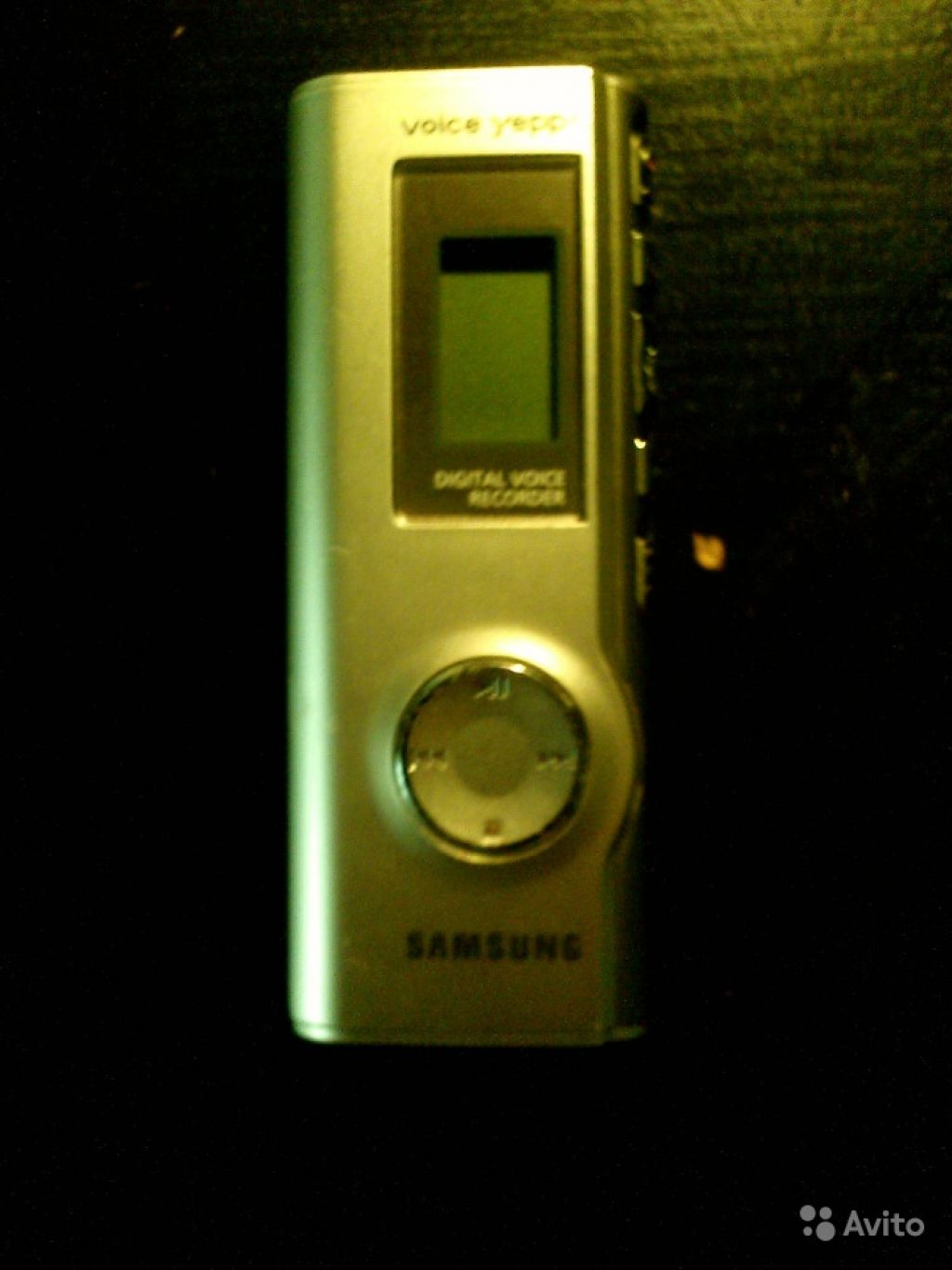 Андроид самсунг диктофон. Диктофон Samsung vy-s100s. Диктофон самсунг vy-h350. Цифровой диктофон самсунг белый 2009 года. Самсунг диктофон ypt6.