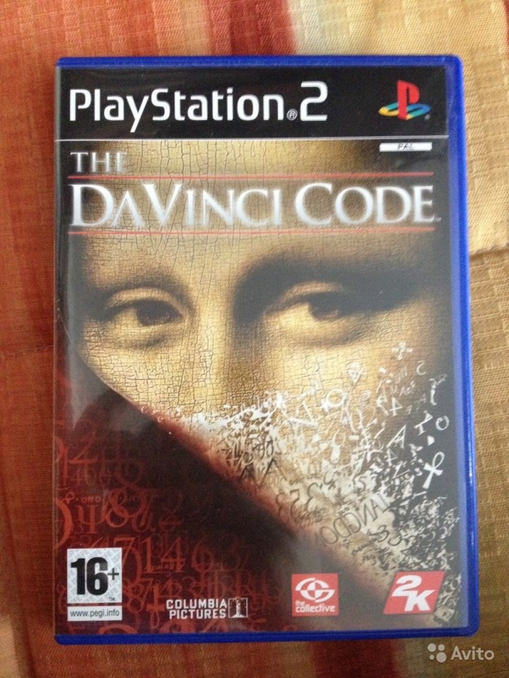 Davinci москва. Ps2 the DAVINCI code картинки для печати. The da Vinci code (игра). The DAVINCI code ps2. The da Vinci code (ps2).